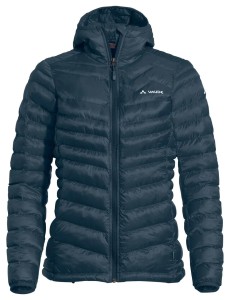 Isolationsjacke W Batura Insulation Jkt