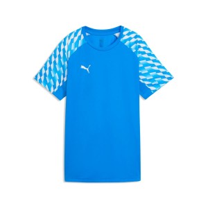 Damski jersey Puma Liga26