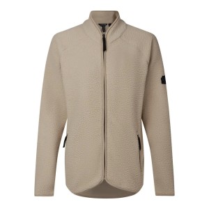 Damski polar Dare 2B Excursion