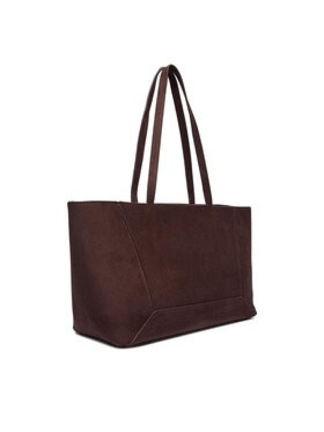 MEXX Torebka CEO-MEXX-L-003-10 Brązowy