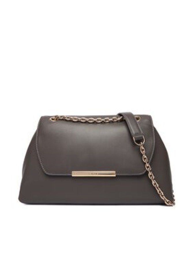 Furla Torebka Nadia S WB01817 BX2269 CN 4283S Szary