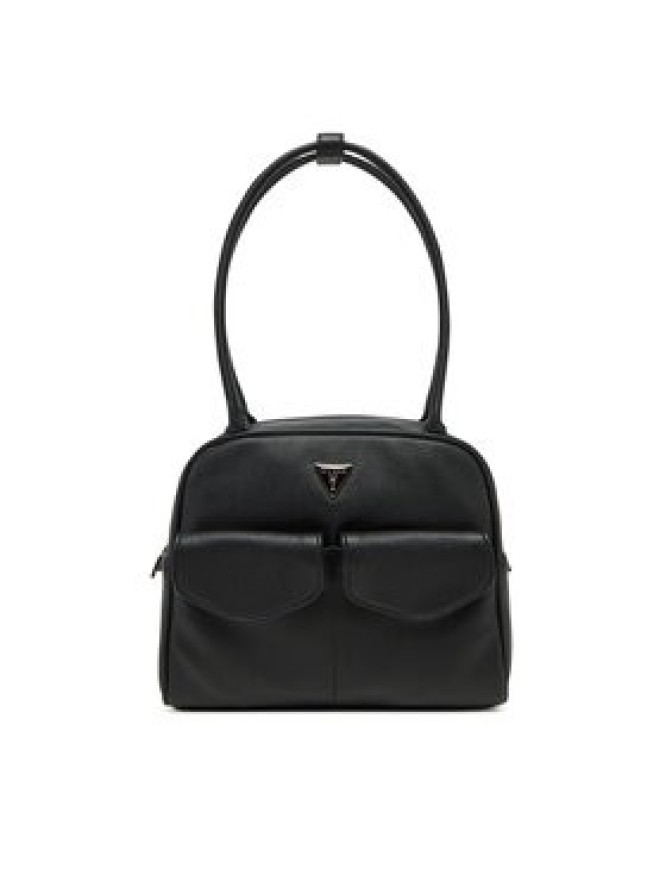 Guess Torebka HWBG96 46090 Czarny