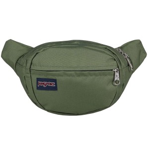 Torebka nerka sportowa dla dorosłych Fifth Avenue Waist Bag pojemność 2,5 L