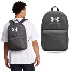 Plecak miejski UNDER ARMOUR Loudon Lite Backpack 20L