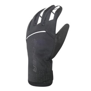 Rękawiczki sportowe unisex Chiba 2nd Skin