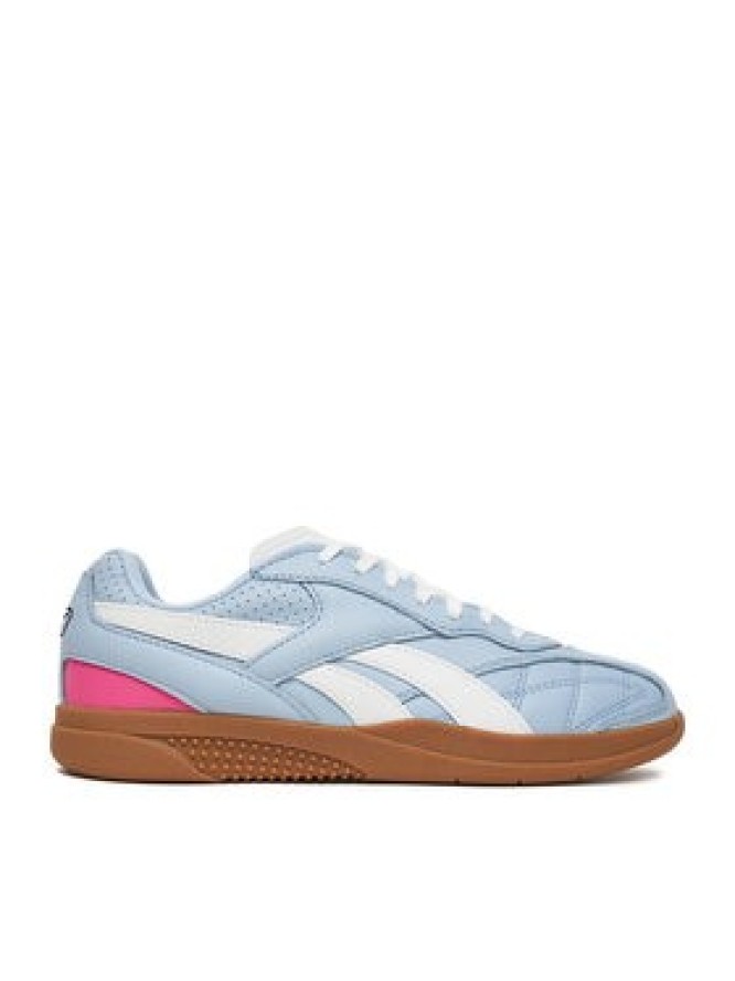 Reebok Sneakersy HAMMER STREET 100208944 Niebieski