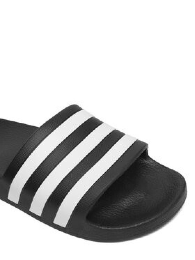 adidas Klapki adilette Aqua F35543 Czarny