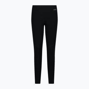 Damskie legginsy CMP Unlimitech