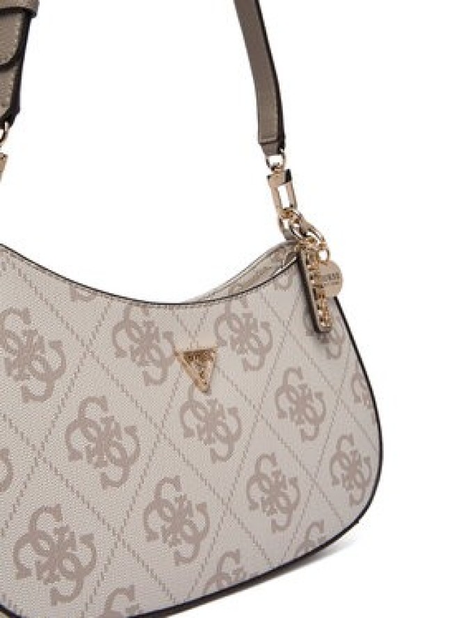 Guess Torebka 180227 Beżowy