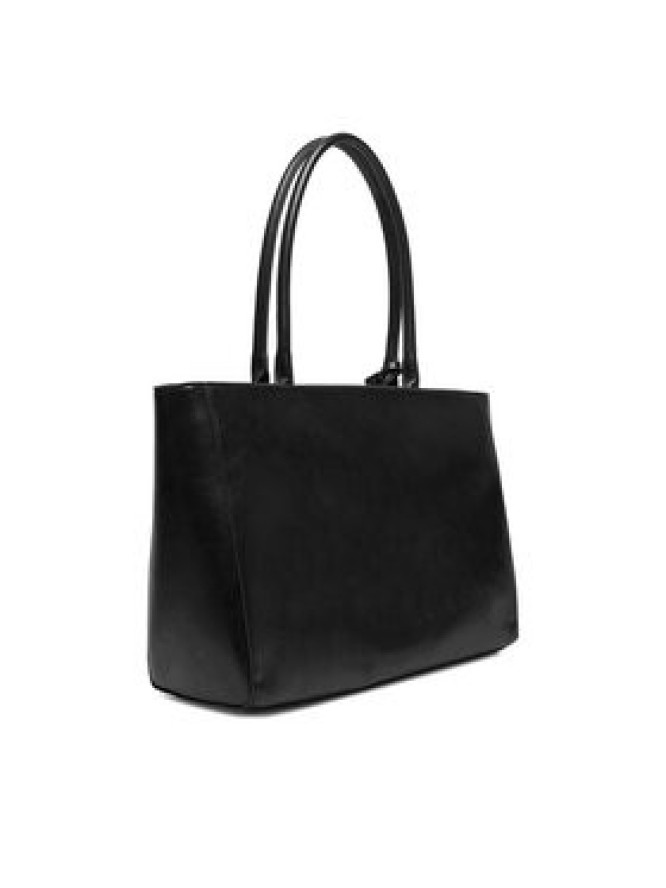 MEXX Torebka CEO-MEXX-L-005-10 Czarny