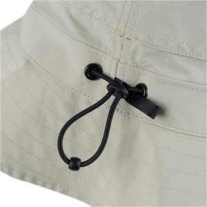 Kapelusz BUFF EXPLORE BOONEY HAT SOLID