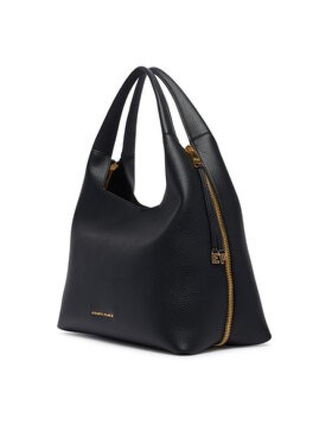 Elisabetta Franchi Torebka BS-23A-66E2-V440 Czarny