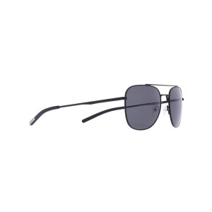Okulary przeciwsłoneczne Redbull Spect Eyewear
