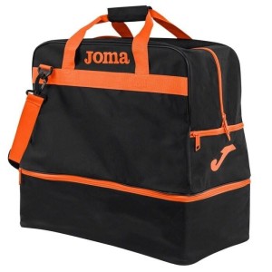 Torba sportowa unisex Joma Training III