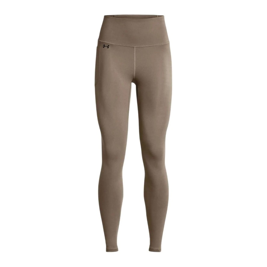 Spodnie sportowe damskie Under Armour 1361109200