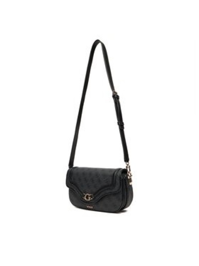 Guess Torebka 178712 Czarny