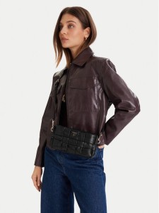 Guess Torebka HWWG80 72720 Czarny