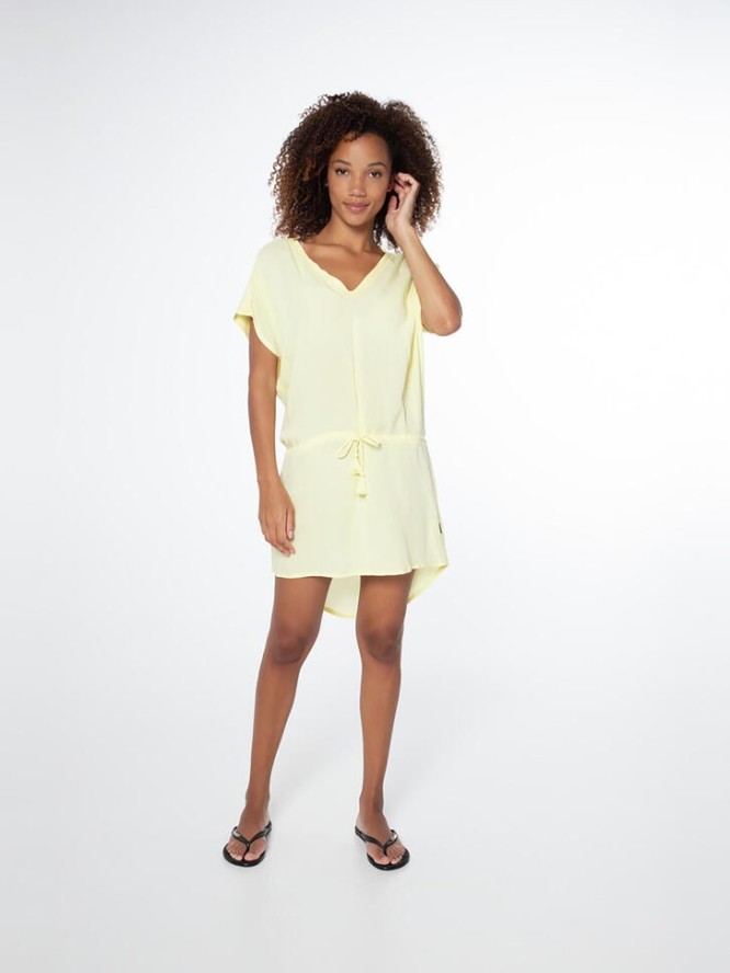 Tunika damska Protest Prtcis tunic