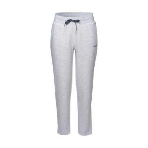 Spodnie Do Joggingu Damskie Nibato
