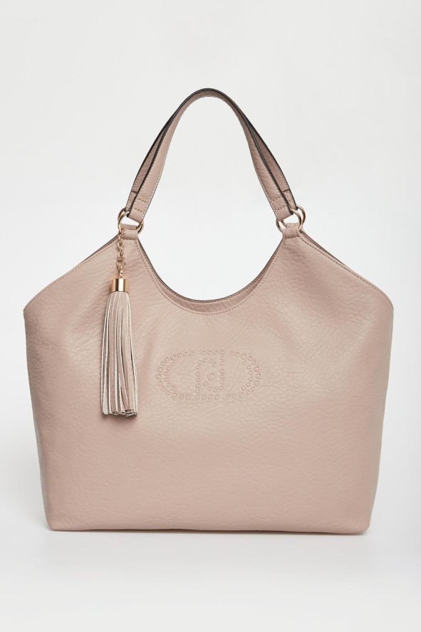 Torebka shopper LIU JO