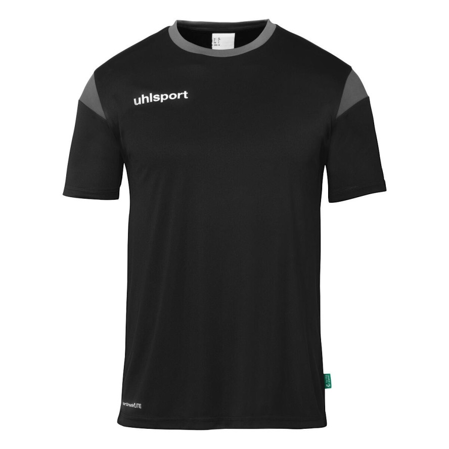 Koszulka Uhlsport Squad 27