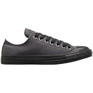 Buty sportowe Converse Chuck Taylor All Star Heavy Canvas