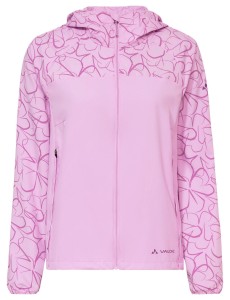 Kurtka damska Neyland Wind Jacket II