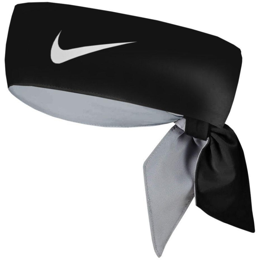 Opaska na głowę Nike Tennis