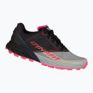 Buty do biegania damskie DYNAFIT Alpine
