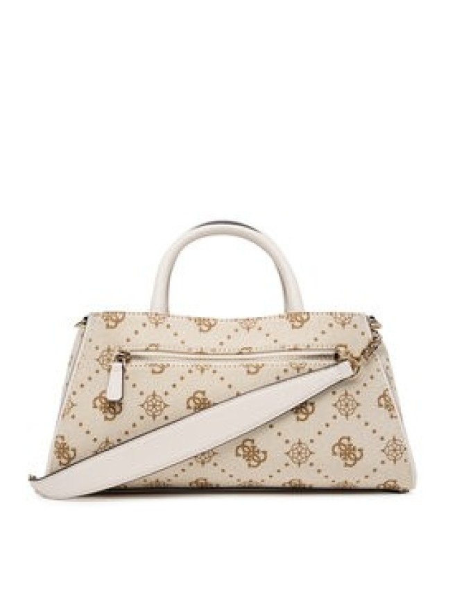 Guess Torebka HWCP96 54060 Écru