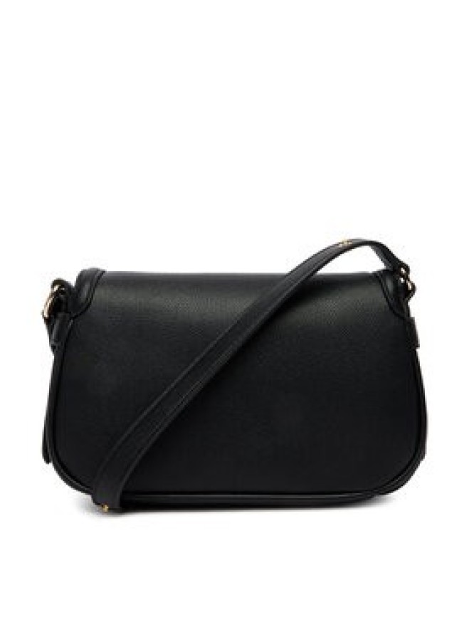 Armani Exchange Torebka XW002596 AF22649 UC001 Czarny