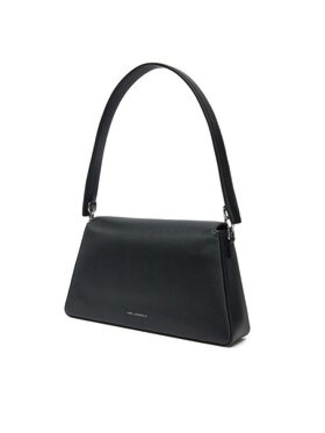 KARL LAGERFELD Torebka A1W30154 Czarny