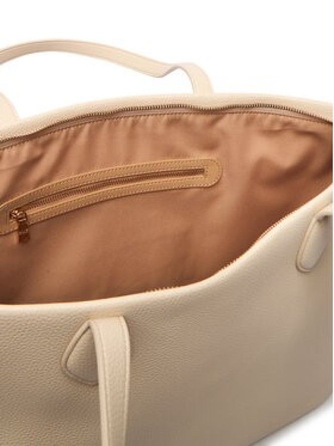 LOVE MOSCHINO Torebka JC4121PP1OLT0110 Écru