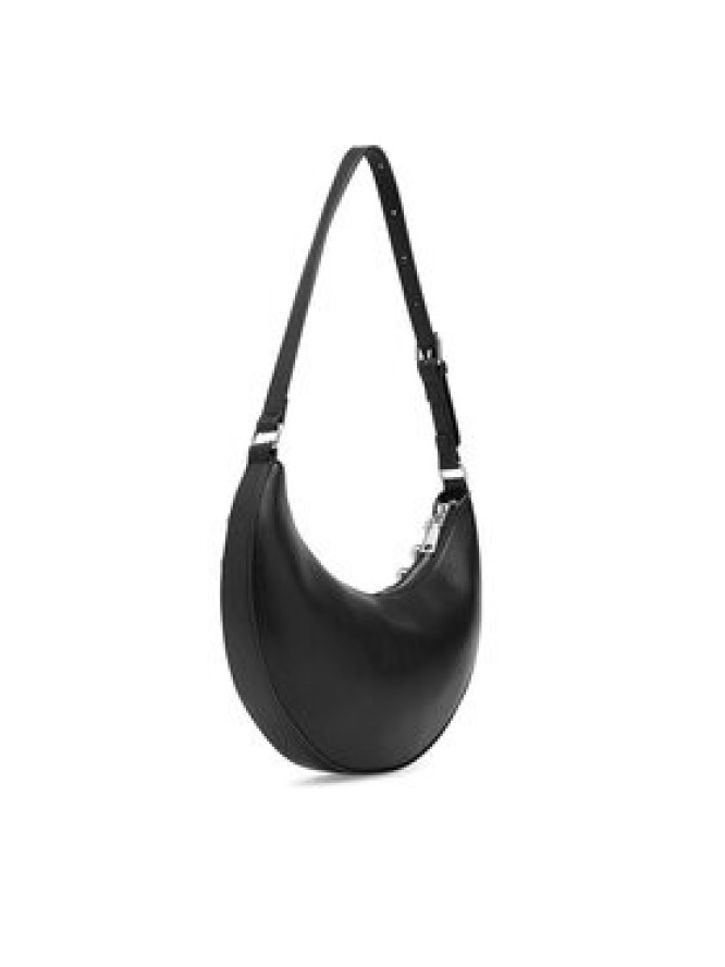 Jenny Fairy Torebka MJH-I-013-05 Czarny