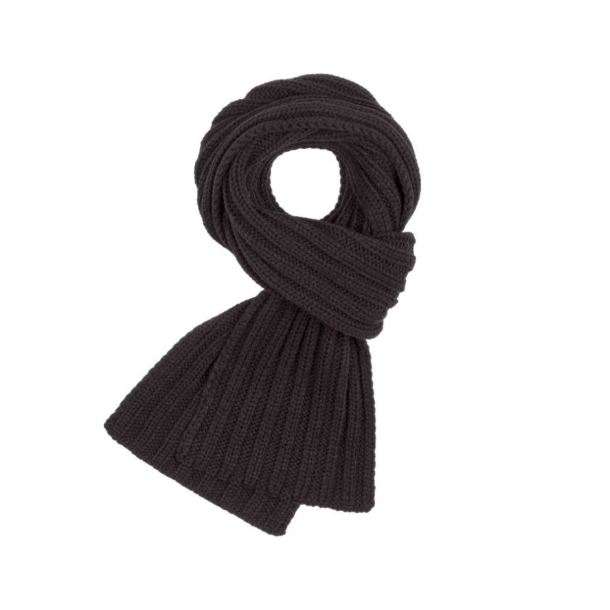 Szalik damski PAOLO PERUZZI D-02-DBBR