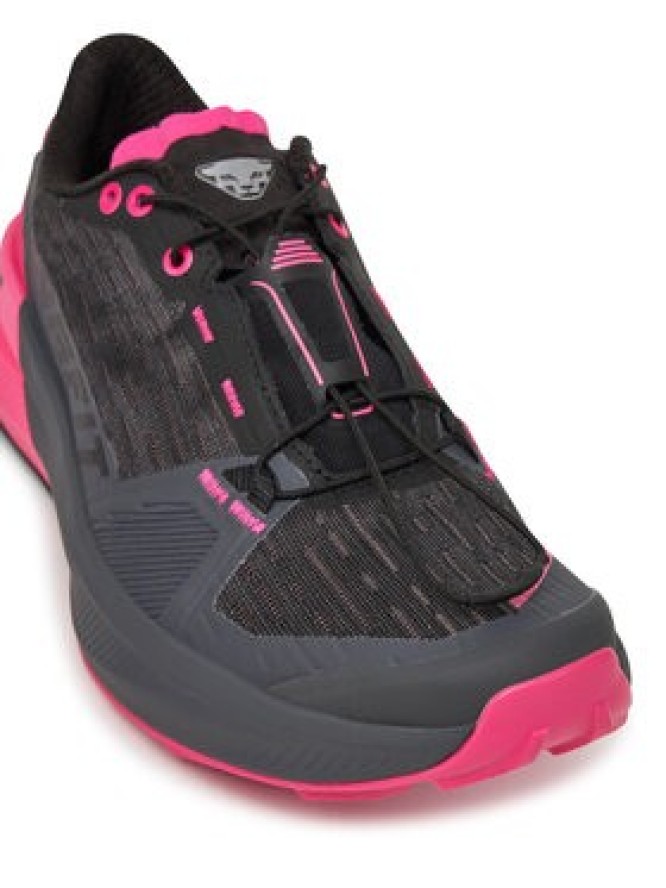 Dynafit Buty do biegania Ultra Pro 2 08-0000064098 Granatowy