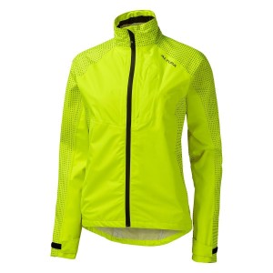 Kurtka damska Altura Storm Nightvision