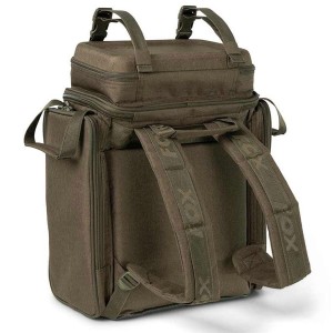 Plecak Fox Voyager Rucksack
