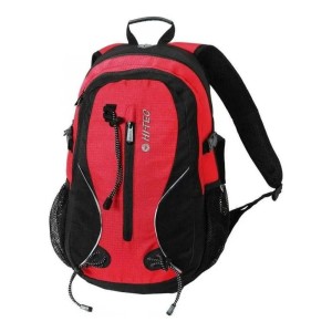 Plecak Turystyczny Mandor 20L