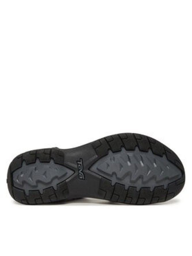 Teva Sandały Verra 1006263 Czarny