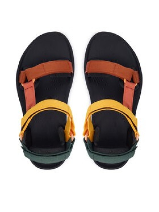 Teva Sandały Hydratrek Water Sandal 1150270 Kolorowy