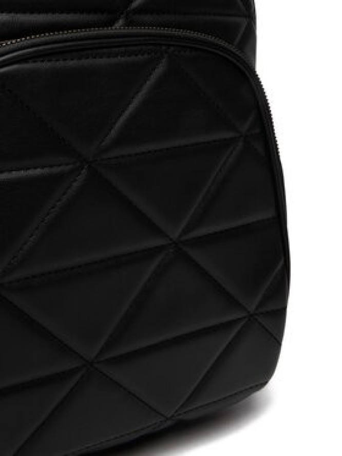 DeeZee Plecak CEO-DZE-ST-002-10 Czarny