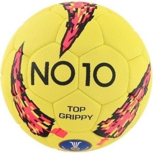 Piłka ręczna NO10 Top Grippy 56047-0