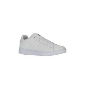 Buty K-Swiss COURT TIEBREAK II (94413-100-M)