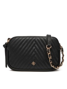 Call It Spring Torebka Loreeleii 14080077 Czarny