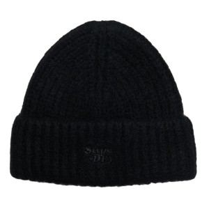 Czapka damska Superdry Rib
