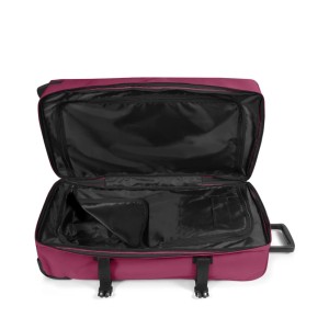Torba na kółkach Eastpak Tranverz L