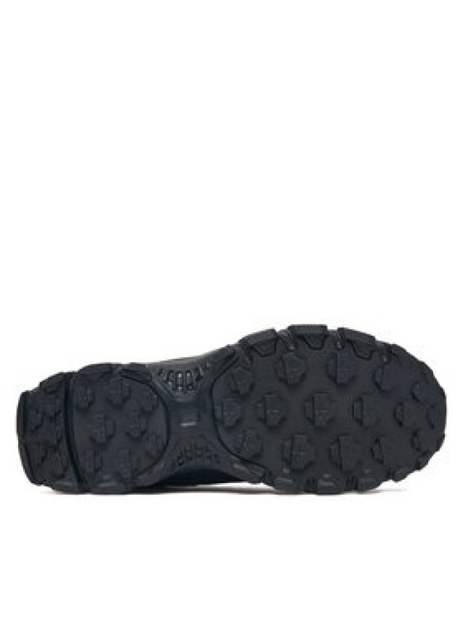 adidas Trekkingi Terrex Rockadia Hiking Shoe KZ9170 Czarny