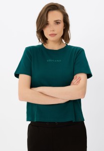 Koszulka Comfort Fit T-AVI