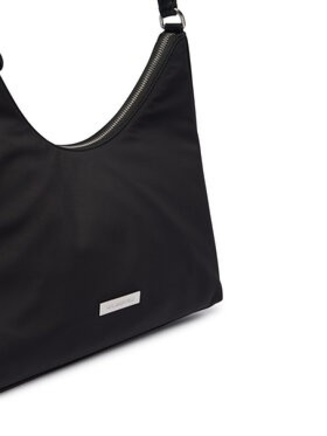 KARL LAGERFELD Torebka B4W30107 Czarny
